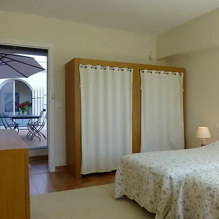 Apartman Magnifique T4 Vue Mer Centre - B9269