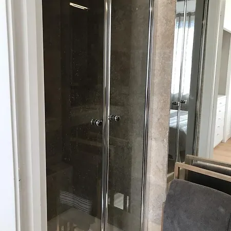 Magnifique T4 Vue Mer Centre - B9269 * Biarritz